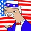 UNCLESAM