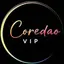 COREVIP