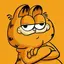 GARF