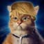 TRUMPCAT