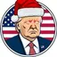 TRUMPMAS