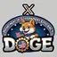 XDOGE