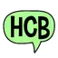 HCB