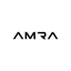 AMRA