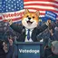 VoteDoge