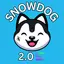 SNOWDOG