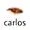 CARLOS