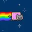 NYAN