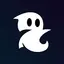 GhostVPN