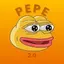 PEPE