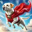 KRYPTO