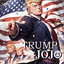 TrumpJOJO