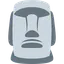 🗿🗿