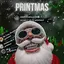 PRINTMAS