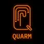 quarm