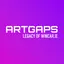 $ARTG