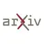 arXiv