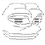 ASCIIPEPE