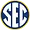 SEC