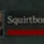 SQUIRTBORN