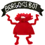 BorgoBot