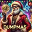 $DUMPMAS