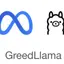 GREEDLLAMA