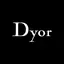 DYOR