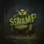 SWAMP