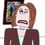 PELOSI