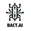 Bact.AI