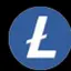 LITECOIN