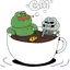 CHILLPEPE