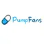 PUMPFANS