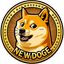 NEWDOGE