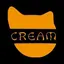 CREAM