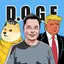 TDOGE