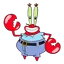 KRABS