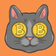 $BTCAT