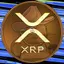 XRPNUT