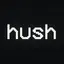 HUSH