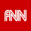 FNN