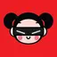 PUCCA