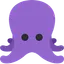 KRAKEN