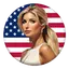 IVANKA