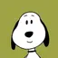 SNOOPY