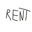 RENT