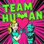 TEAMHUMAN