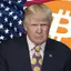 Trump BTC