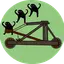 CATAPULT